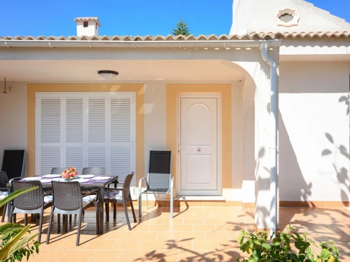 Chalet Alcúdia, 3 dormitorios, 6 personas - photo_1011873986372