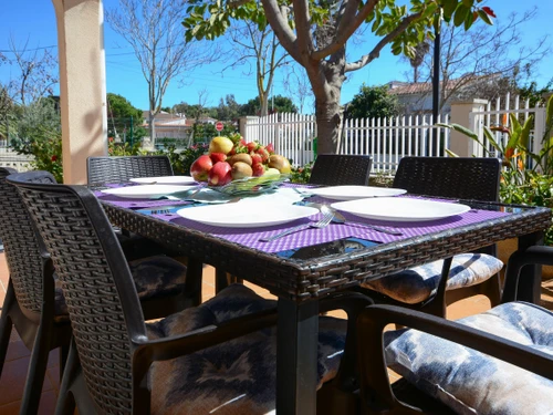 Chalet Alcudia, 3 Schlafzimmer, 6 Personen - photo_1011873986372