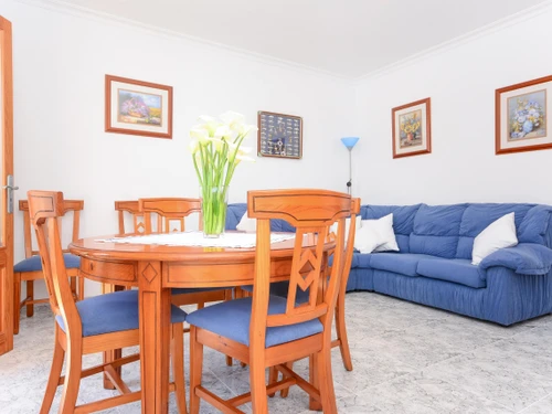 Chalet Alcudia, 3 Schlafzimmer, 6 Personen - photo_1011873986372