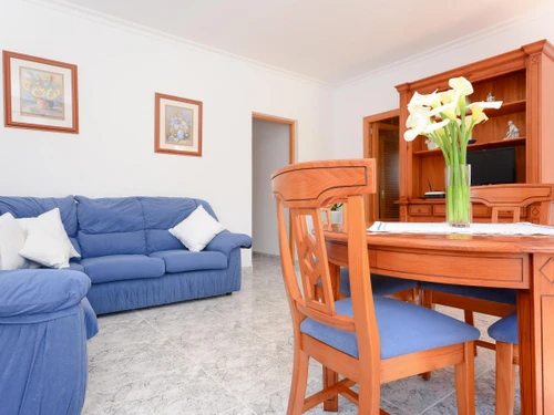 Chalet Alcudia, 3 Schlafzimmer, 6 Personen - photo_1011873986372