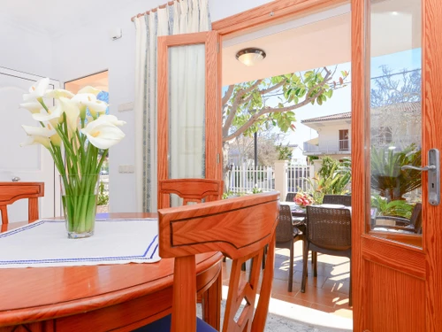 Chalet Alcudia, 3 Schlafzimmer, 6 Personen - photo_1011873986372