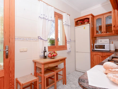 Chalet Alcudia, 3 Schlafzimmer, 6 Personen - photo_1011873986372