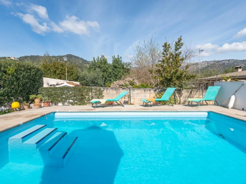 Villa Mancor de la Vall, 3 Schlafzimmer, 5 Personen - photo_1011873964886