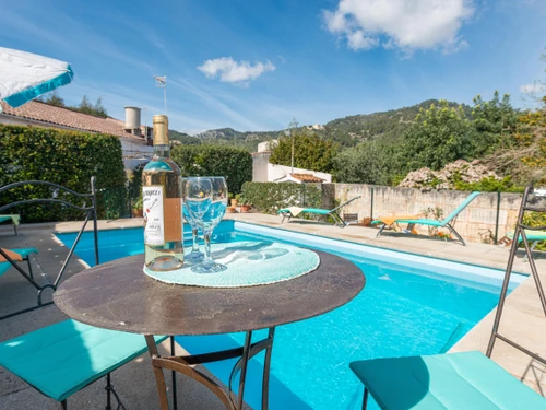 Villa Mancor de la Vall, 3 Schlafzimmer, 5 Personen - photo_1011873964886