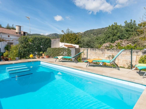 Villa Mancor de la Vall, 3 Schlafzimmer, 5 Personen - photo_1011873964886