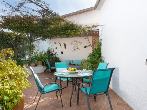 Villa Mancor de la Vall, 3 Schlafzimmer, 5 Personen - photo_1011873964886