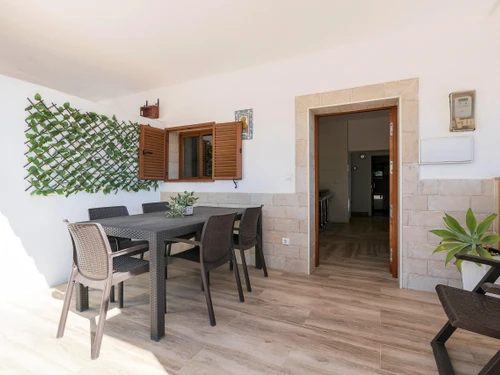 Villa Barbate, 2 dormitorios, 4 personas - photo_1011873885320