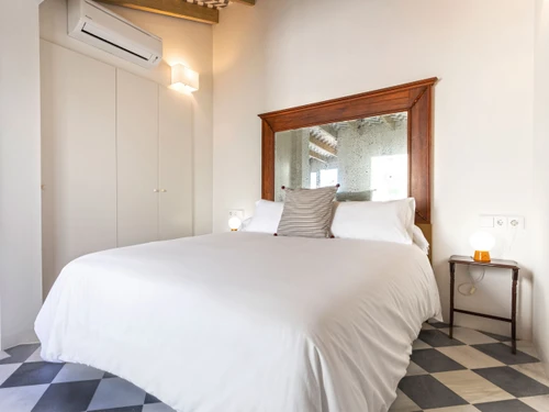 Appartement Séville, 2 pièces, 2 personnes - photo_1011873798776