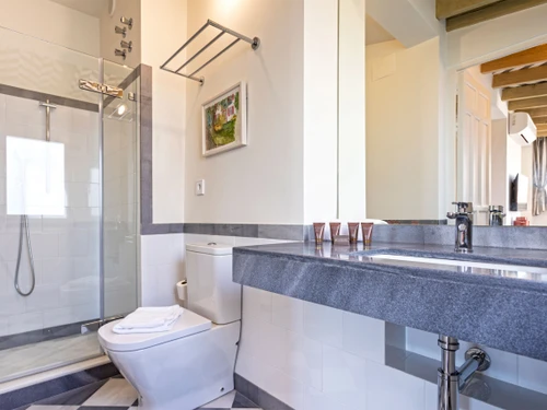 Appartement Séville, 2 pièces, 2 personnes - photo_1011873798776