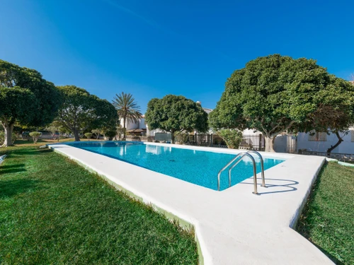 Apartamento Palma, 2 dormitorios, 4 personas - photo_1011873933450