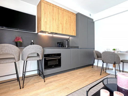 Apartment Córdoba, 2 bedrooms, 4 persons - photo_1011873898397