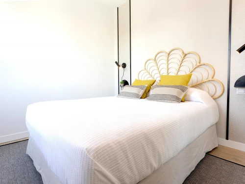 Apartment Córdoba, 2 bedrooms, 4 persons - photo_1011873898397