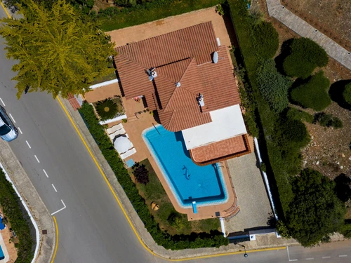 Villa Torre Solí Nou, 4 Schlafzimmer, 6 Personen - photo_1011873862356