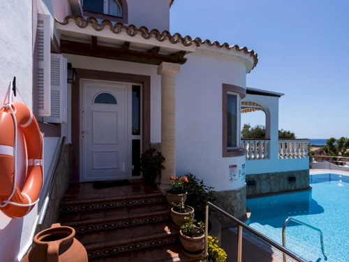 Villa Torre Solí Nou, 4 Schlafzimmer, 6 Personen - photo_1011873862356