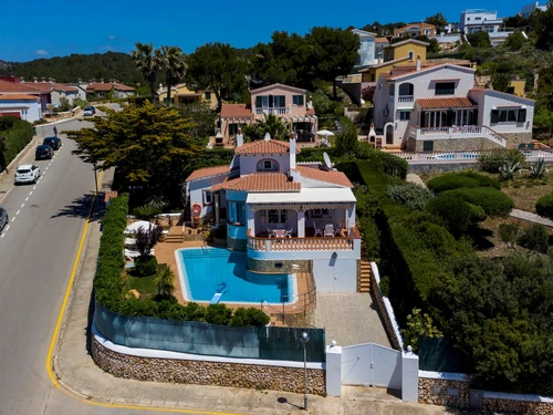 Villa Torre Solí Nou, 4 Schlafzimmer, 6 Personen - photo_1011873862356