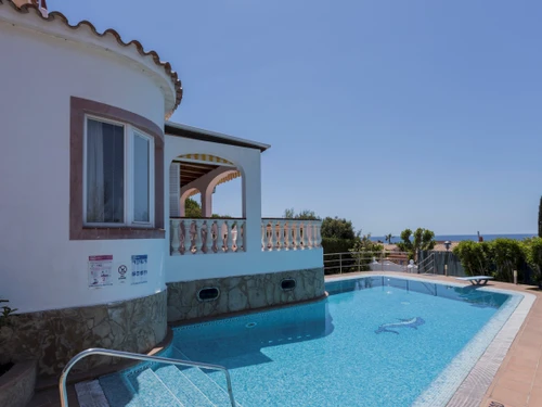 Villa Torre Solí Nou, 4 Schlafzimmer, 6 Personen - photo_1011873862356