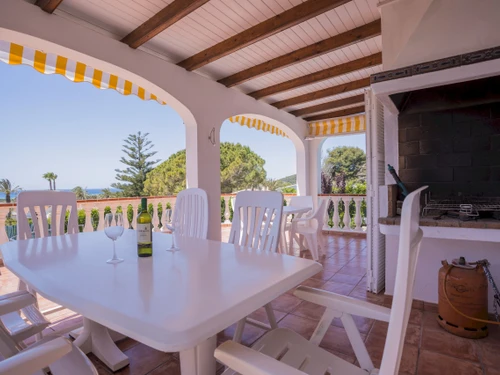 Villa Torre Solí Nou, 4 Schlafzimmer, 6 Personen - photo_1011873862356
