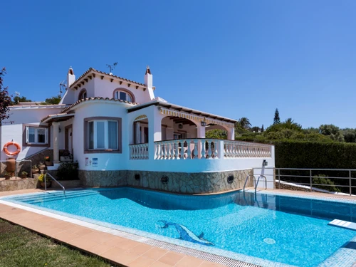 Villa Torre Solí Nou, 4 Schlafzimmer, 6 Personen - photo_1011873862356