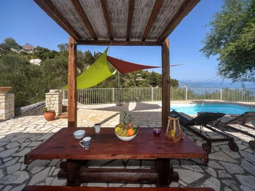 Villa Longos, 3 pièces, 4 personnes - photo_1011874298182