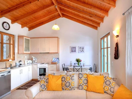 Villa Longos, 3 pièces, 4 personnes - photo_1011874298182