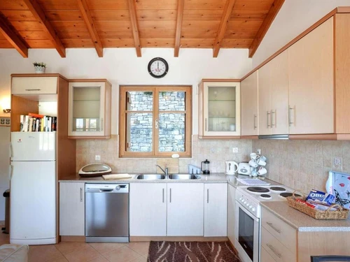 Villa Longos, 3 pièces, 4 personnes - photo_1011874298182