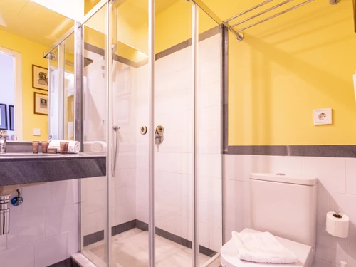 Appartement Séville, 3 pièces, 4 personnes - photo_1011873857535