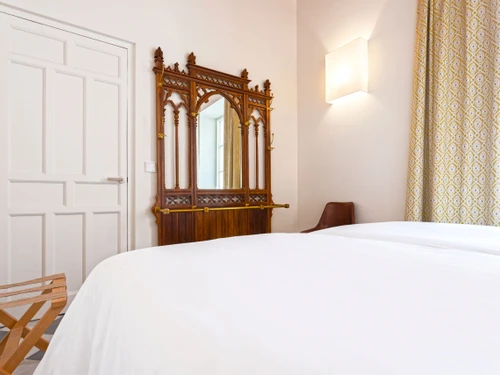 Appartement Séville, 3 pièces, 4 personnes - photo_1011873857535