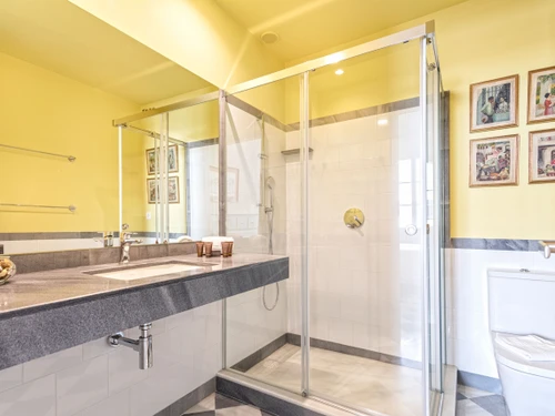 Appartement Séville, 3 pièces, 4 personnes - photo_1011873849419