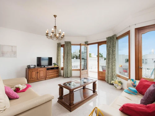 Villa Puerto Calero, 4 Schlafzimmer, 8 Personen - photo_1011874061994