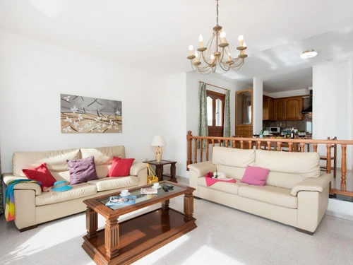 Villa Puerto Calero, 4 Schlafzimmer, 8 Personen - photo_1011874061994