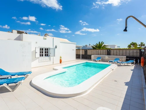 Villa Tías, 3 Schlafzimmer, 6 Personen - photo_1011874072951