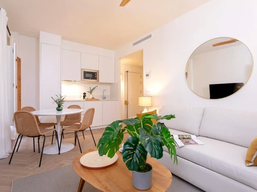 Apartment Seville, 1 bedroom, 3 persons - photo_1011873807514