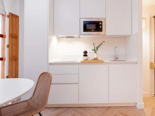 Apartment Seville, 1 bedroom, 3 persons - photo_1011873807514