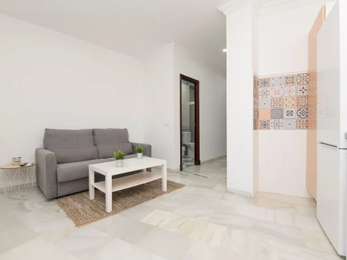 Apartment Chiclana de la Frontera, 1 bedroom, 4 persons - photo_1011873882387