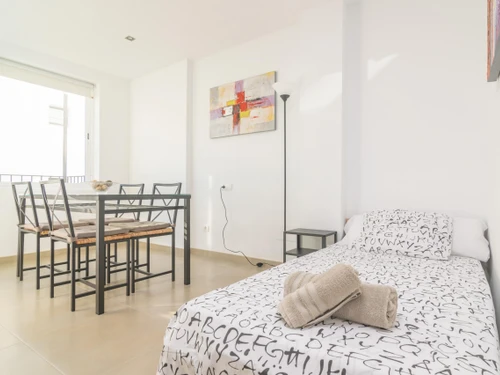 Appartement Cala Bona, 3 pièces, 5 personnes - photo_1011874069852