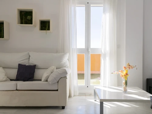 Appartement Sanlúcar de Barrameda, 3 pièces, 4 personnes - photo_1011945086523