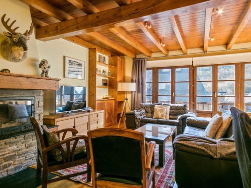 Appartement Gessa, 4 pièces, 7 personnes - photo_1011873856884