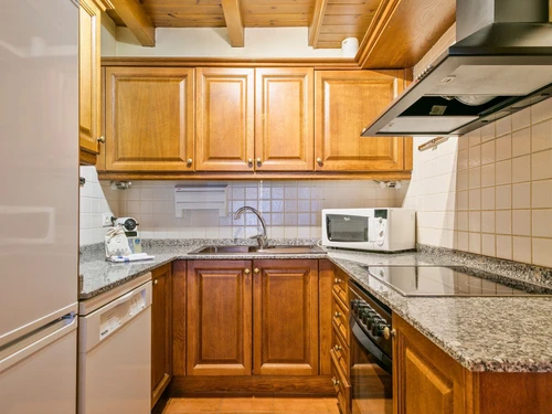 Appartement Gessa, 4 pièces, 7 personnes - photo_1011873856884