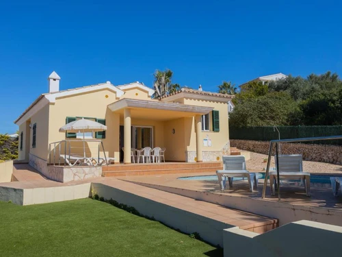 Villa Torre Solí Nou, 3 dormitorios, 6 personas - photo_1011873877808