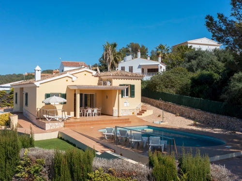 Villa Torre Solí Nou, 3 Schlafzimmer, 6 Personen - photo_1011873877808