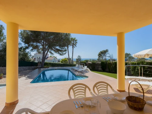 Villa Torre Solí Nou, 3 Schlafzimmer, 6 Personen - photo_1011873877808