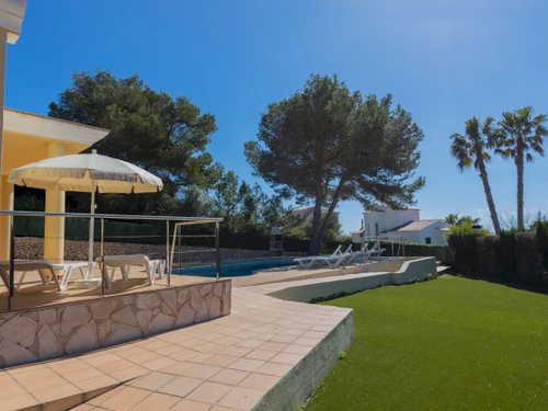 Villa Torre Solí Nou, 3 Schlafzimmer, 6 Personen - photo_1011873877808