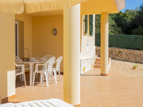 Villa Torre Solí Nou, 3 Schlafzimmer, 6 Personen - photo_1011873877808