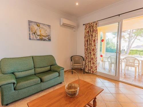 Villa Torre Solí Nou, 3 Schlafzimmer, 6 Personen - photo_1011873877808