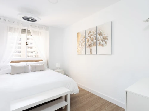 Appartement Santa Cruz, 3 pièces, 4 personnes - photo_1011873890451