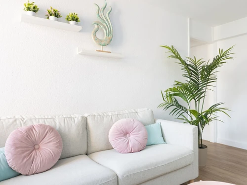 Appartement Santa Cruz, 3 pièces, 4 personnes - photo_1011873890451