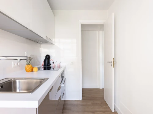 Appartement Santa Cruz, 3 pièces, 4 personnes - photo_1011873890451