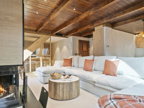 Ferienwohnung Vaquira, 5 Schlafzimmer, 10 Personen - photo_1011873864513