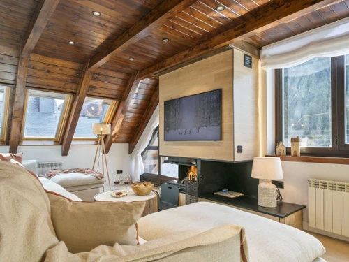 Ferienwohnung Vaquira, 5 Schlafzimmer, 10 Personen - photo_1011873864513