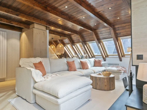 Ferienwohnung Vaquira, 5 Schlafzimmer, 10 Personen - photo_1011873864513